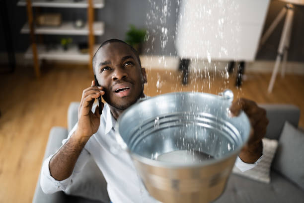  Marco Island, FL Water damage restoration Pros