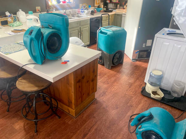 Best Emergency water extraction  in Marco Island, FL