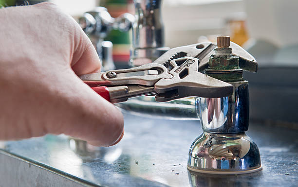 Best Ceiling water damage repair  in Marco Island, FL