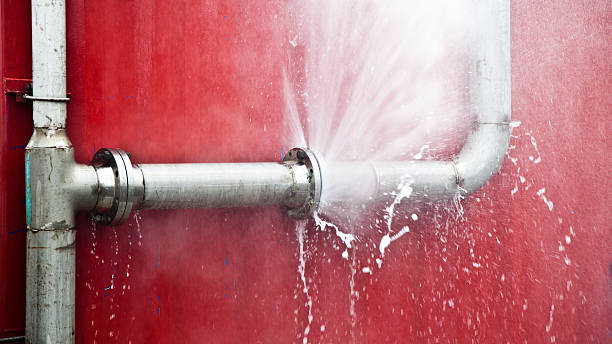 Best Fire Damage Restoration  in Marco Island, FL